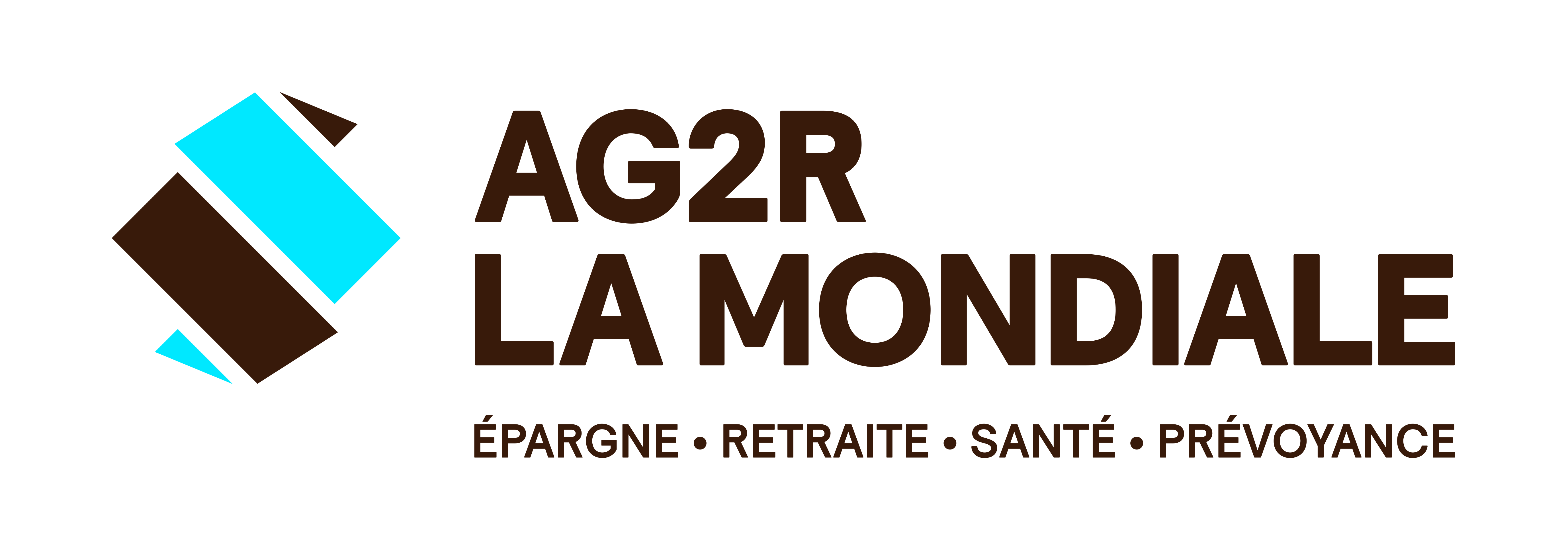 Bannière AG2R La Mondiale
